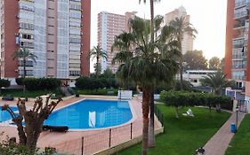 Piso Calleja